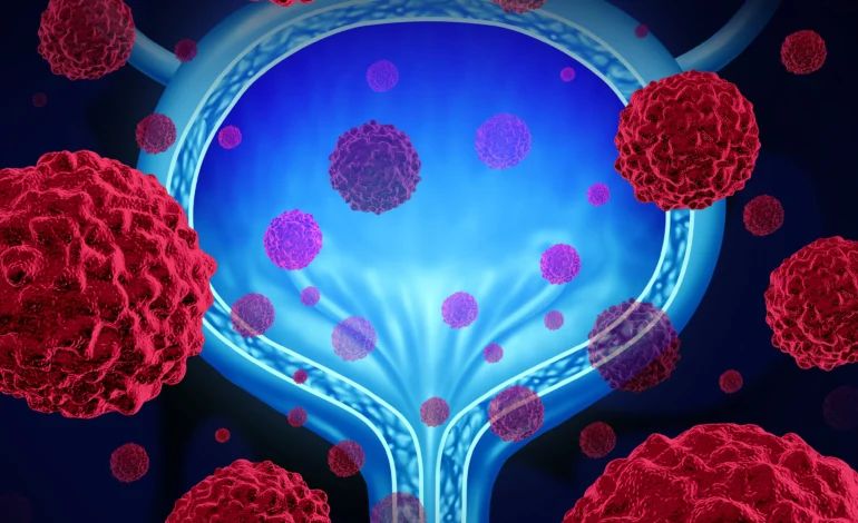 The Cancer No One Talks About: Why Bladder Cancer Remains in the Shadows