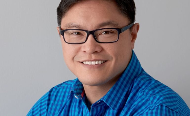 Unlocking Health: Dr. Jason Fung and the Life-Changing Power of Intermittent Fasting