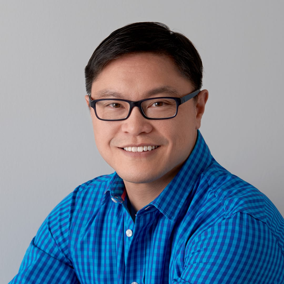 Unlocking Health: Dr. Jason Fung and the Life-Changing Power of Intermittent Fasting