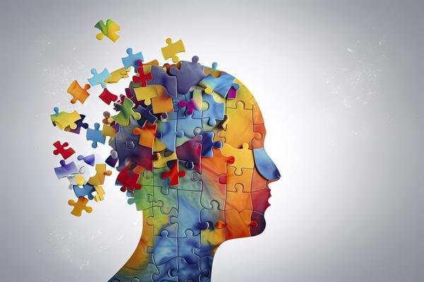 ADHD Uncovered: Symptoms, Treatment Options, and What It Really Does to the Brain