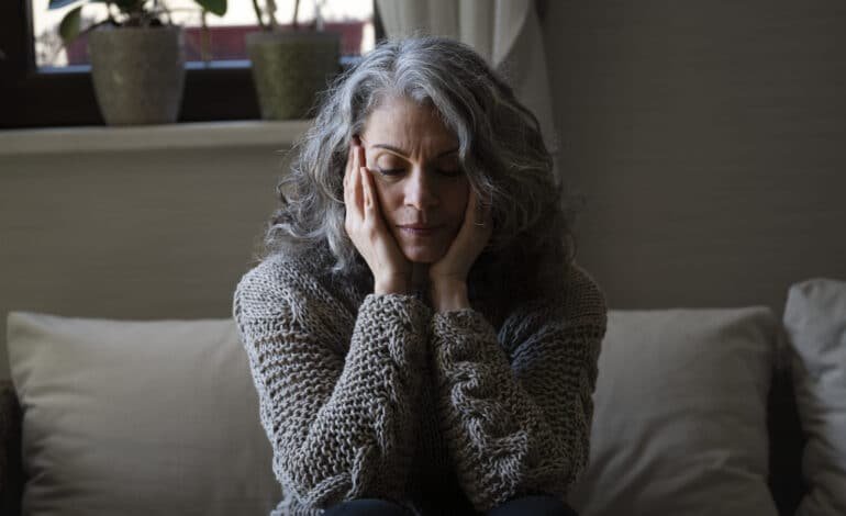 Memory Loss: What’s Really Happening to Your Brain and How to Fight Back