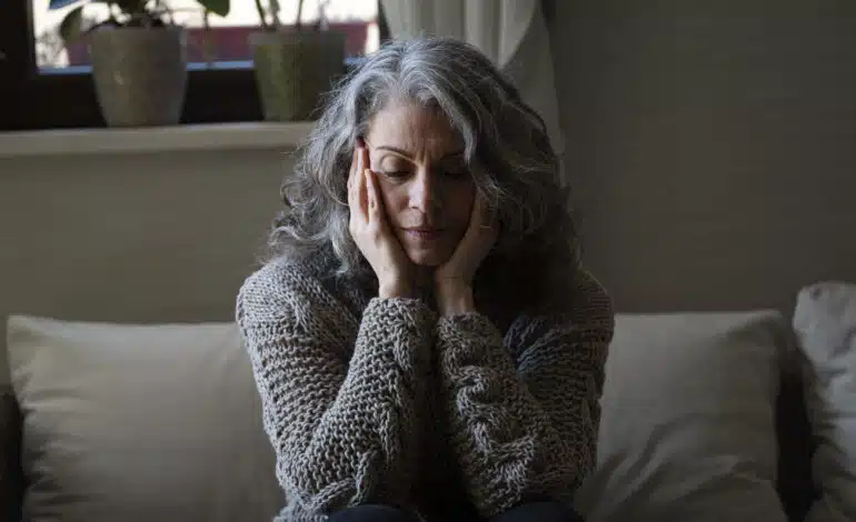 Memory Loss: What’s Really Happening to Your Brain and How to Fight Back