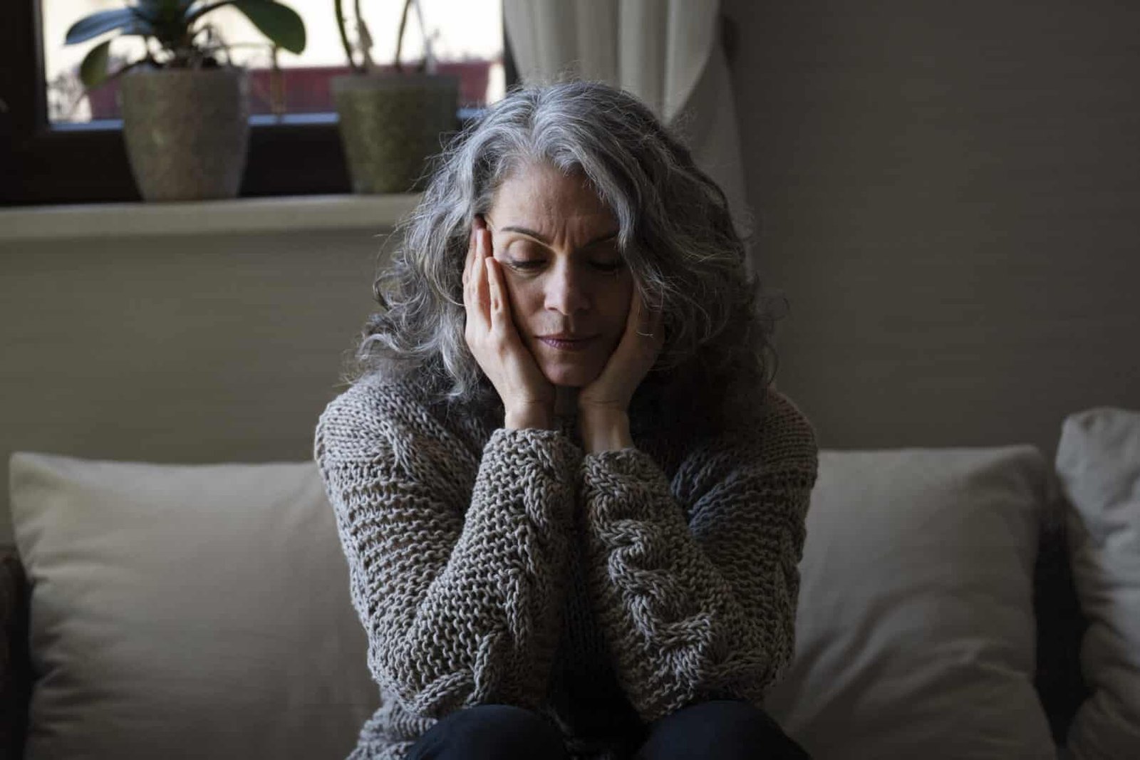 Memory Loss: What’s Really Happening to Your Brain and How to Fight Back