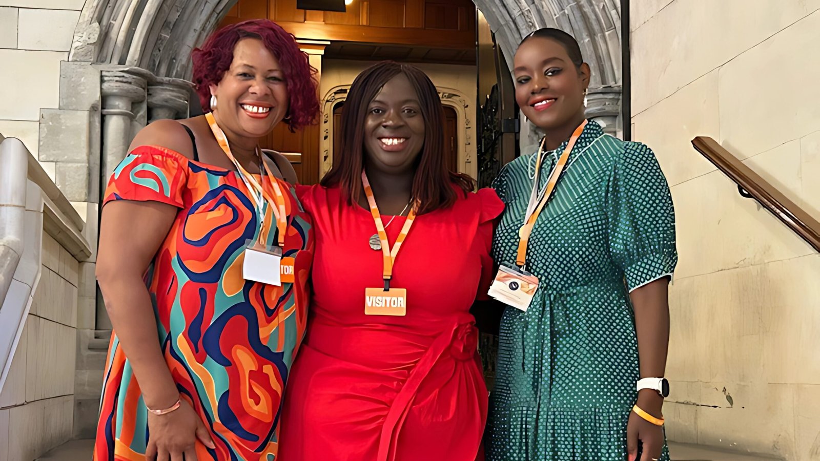 My Journey from Near-Death to Business Owner and Menopause Coach
