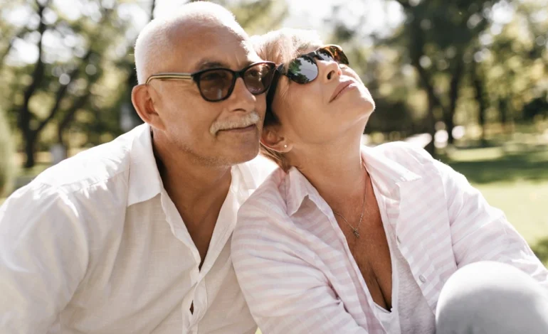 What Do Women Have to Do with Prostate Cancer?