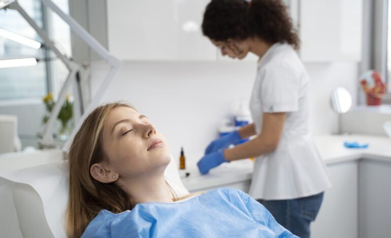 When Dental Insurance Feels Like No Insurance at All