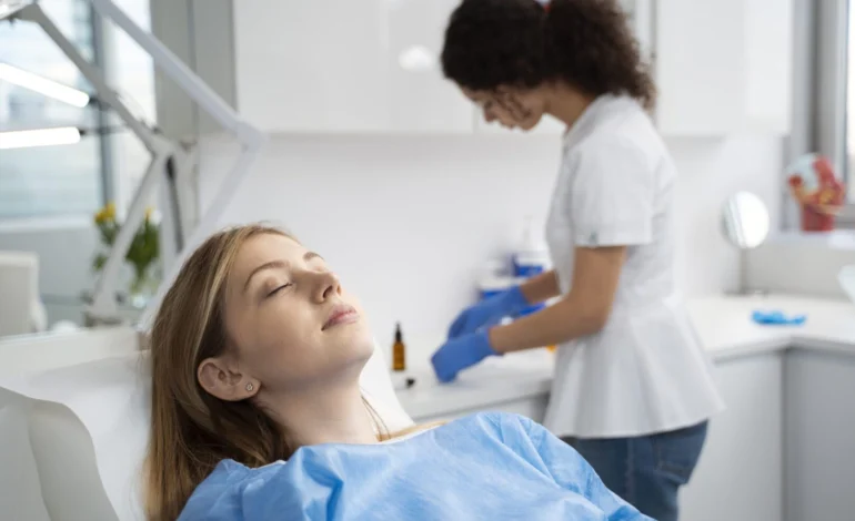 When Dental Insurance Feels Like No Insurance at All