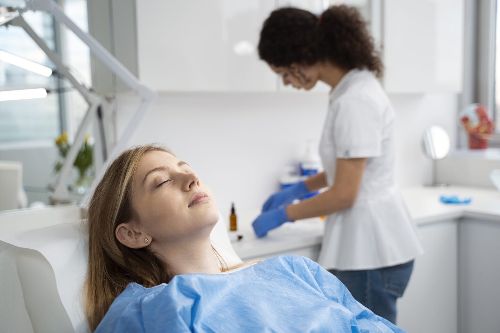 When Dental Insurance Feels Like No Insurance at All
