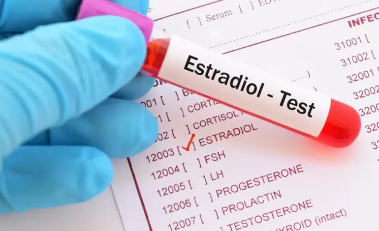 Why Won’t Anybody Tell You What Serum Estradiol Level Is Optimal in Menopause?