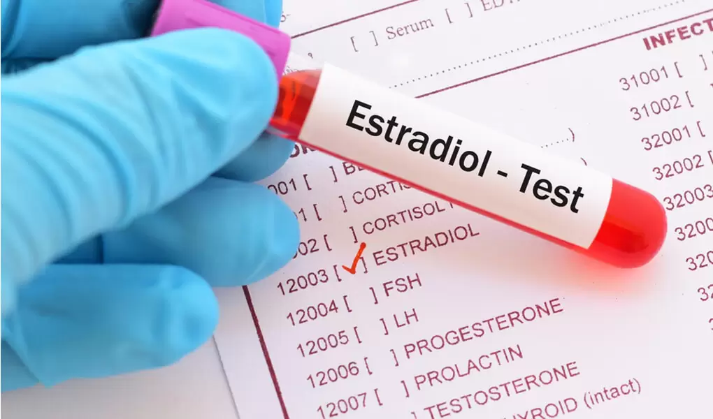 Why Won’t Anybody Tell You What Serum Estradiol Level Is Optimal in Menopause?