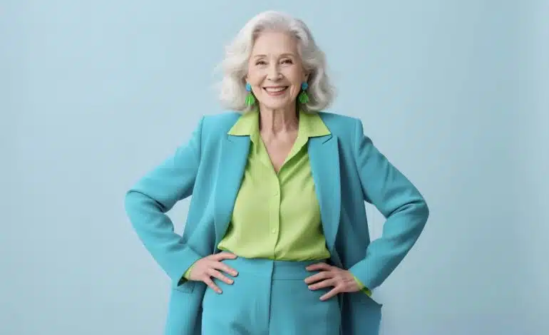 Are Longevity Clinics Just for Older People? Here’s What You Didn’t Know