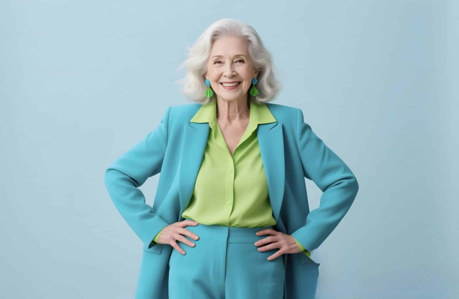 Are Longevity Clinics Just for Older People? Here’s What You Didn’t Know