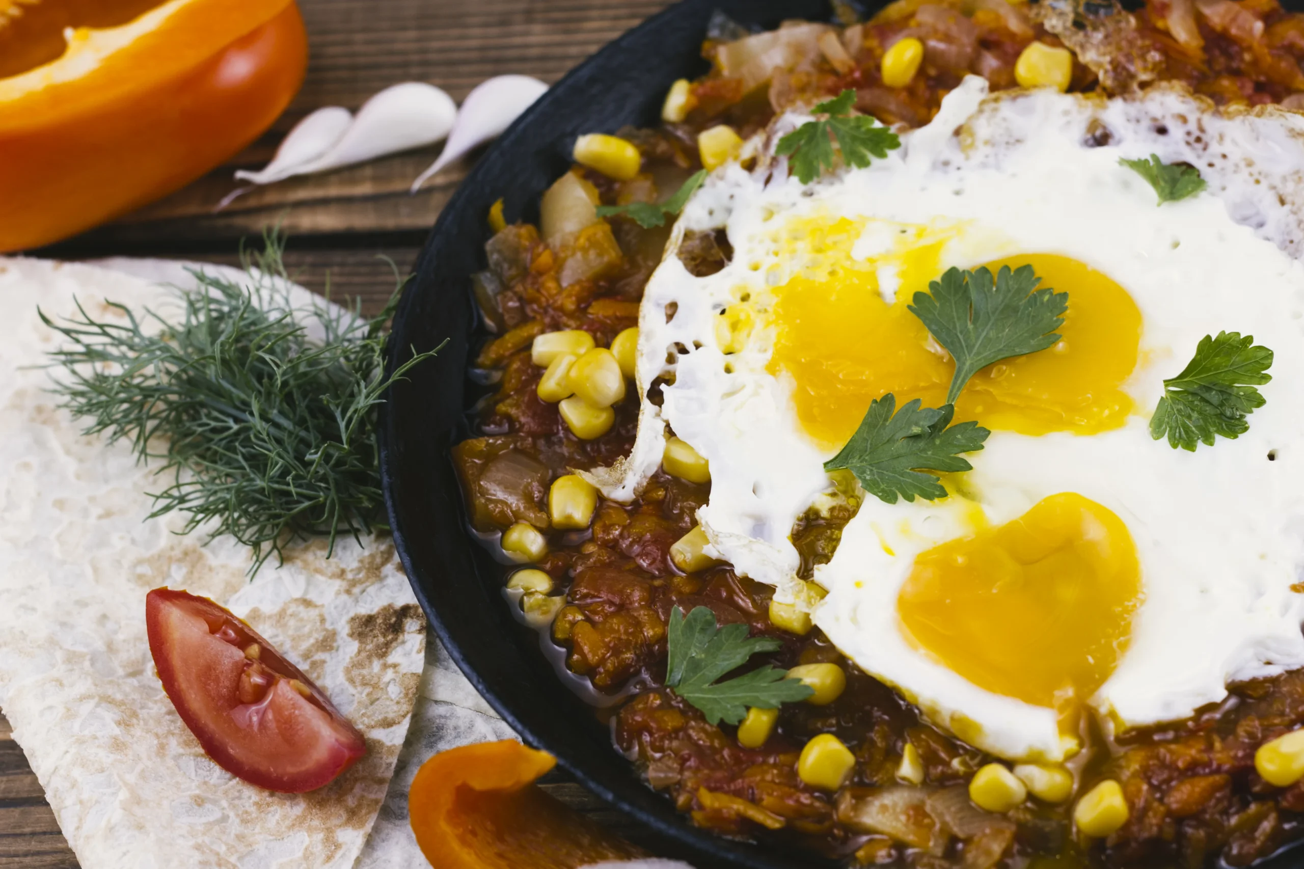 The Salty Secret Behind Canned Corned Beef Hash – What’s Really Inside and Why It Matters