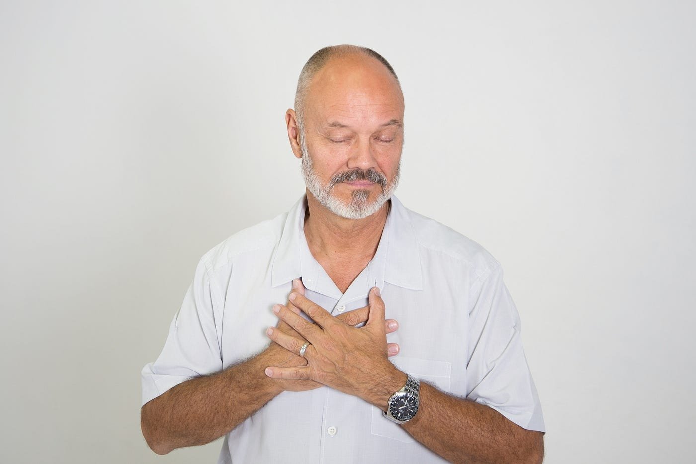Dr. Bradley Nelson and the Rise of Energy Healing: Inside His Work and Upcoming Book