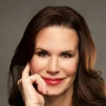 Dr. Lori Shemek