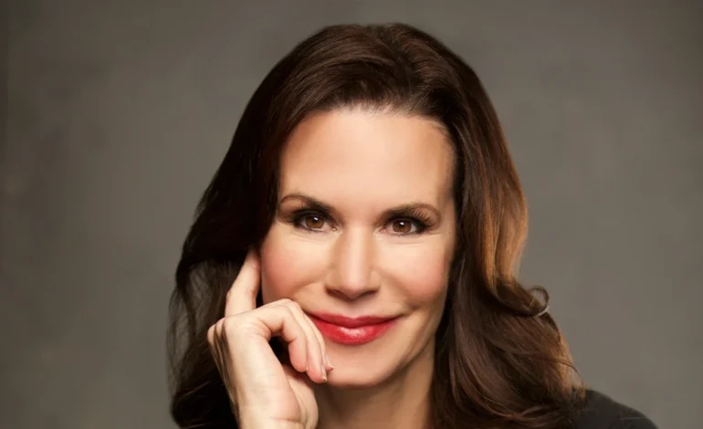 Dr. Lori Shemek: From Loss to Leadership — The Inflammation Terminator Changing How the World Heals