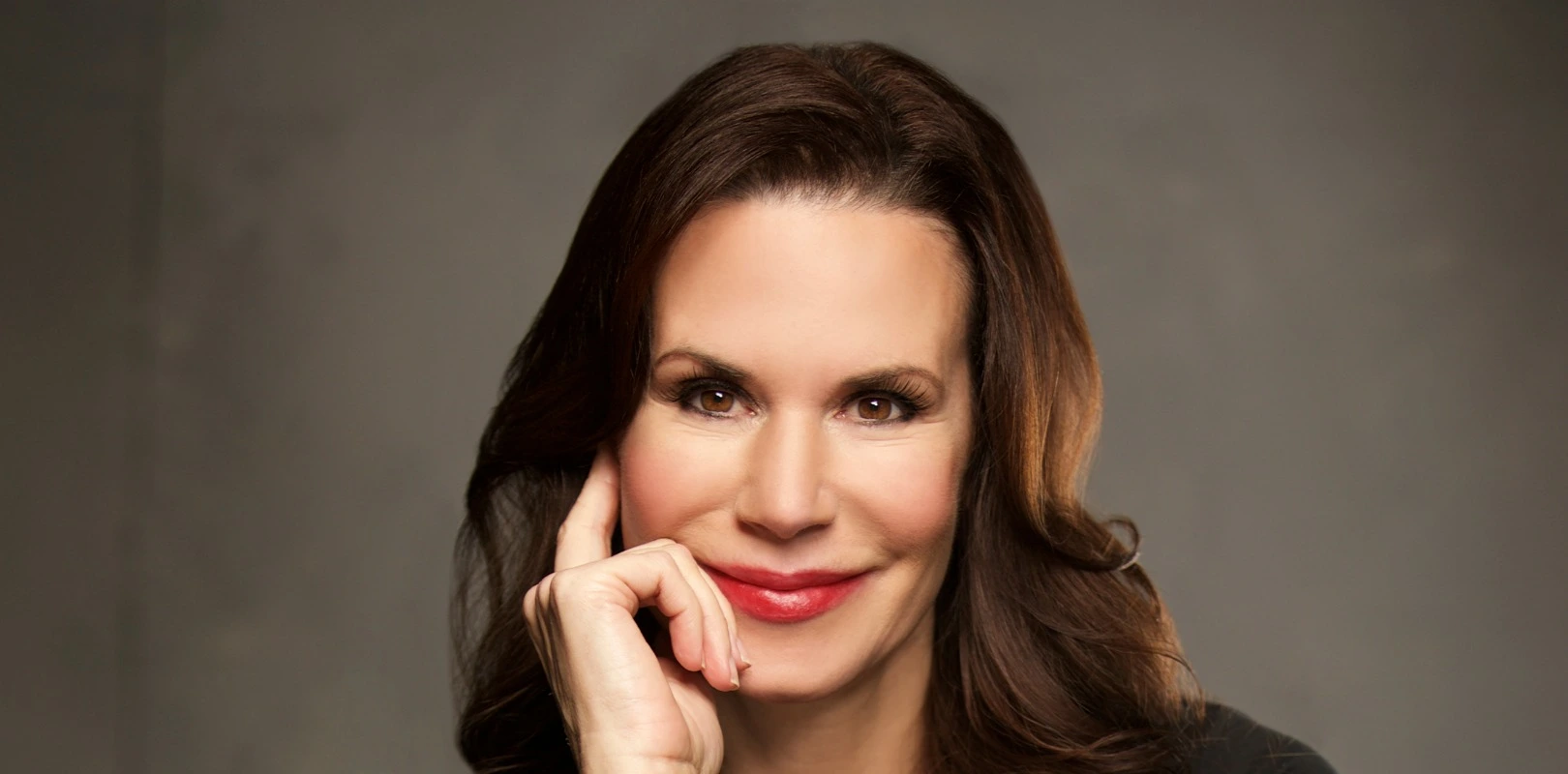 Dr. Lori Shemek: From Loss to Leadership — The Inflammation Terminator Changing How the World Heals