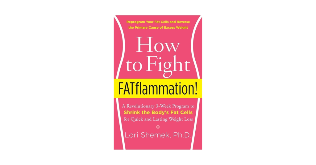 FATflammation