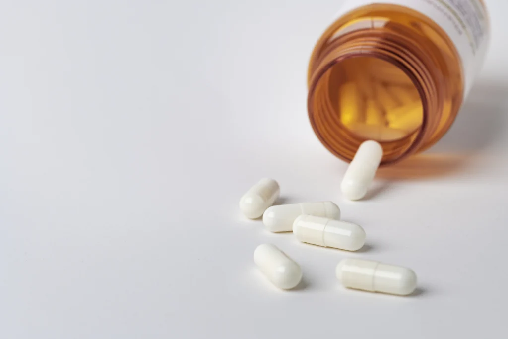 Gastroparesis treatment