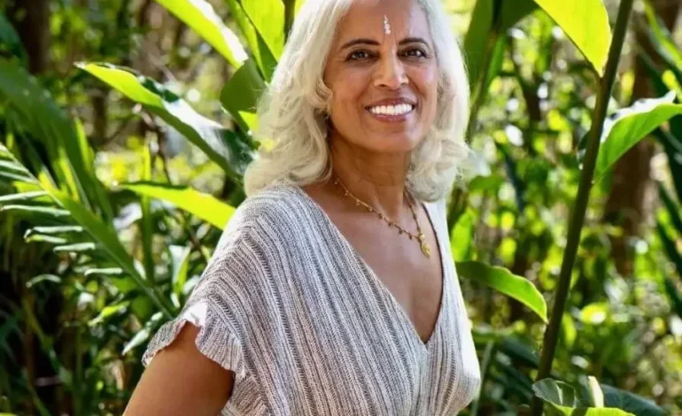 Menopause Transition, Hormone Balance, Bioidentical Therapy, Wellness, and Natural Healing