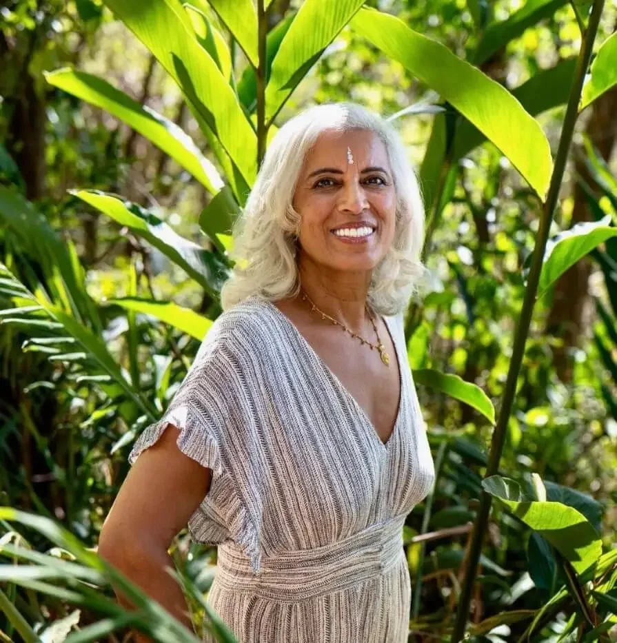 Menopause Transition, Hormone Balance, Bioidentical Therapy, Wellness, and Natural Healing