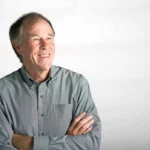 Professor Tim Noakes