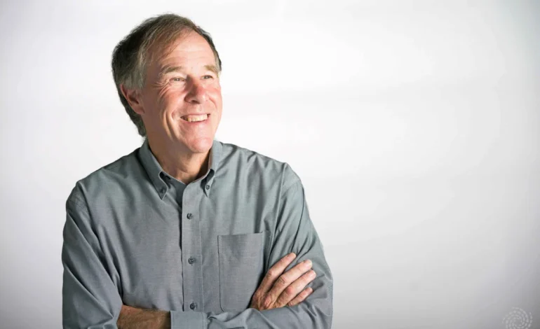 The Legacy of Professor Tim Noakes: A Life Dedicated to Science, Health, and Human Performance