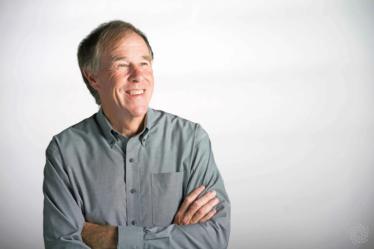 The Legacy of Professor Tim Noakes: A Life Dedicated to Science, Health, and Human Performance