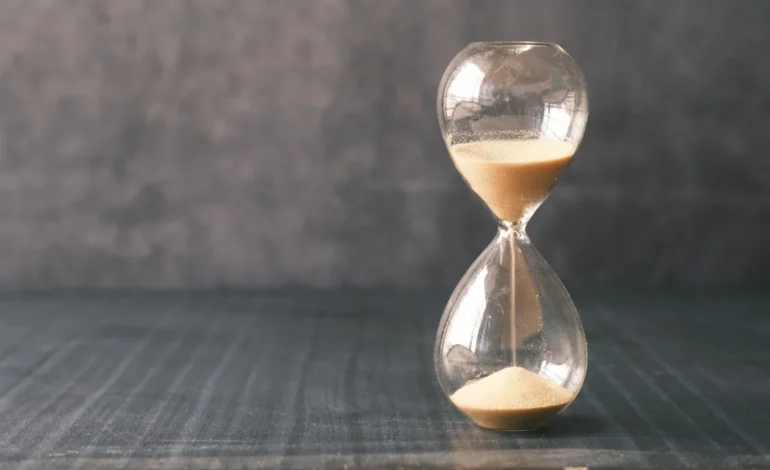 Sermorelin: The Bio-Identical Key to Rewinding Age-Related Decline