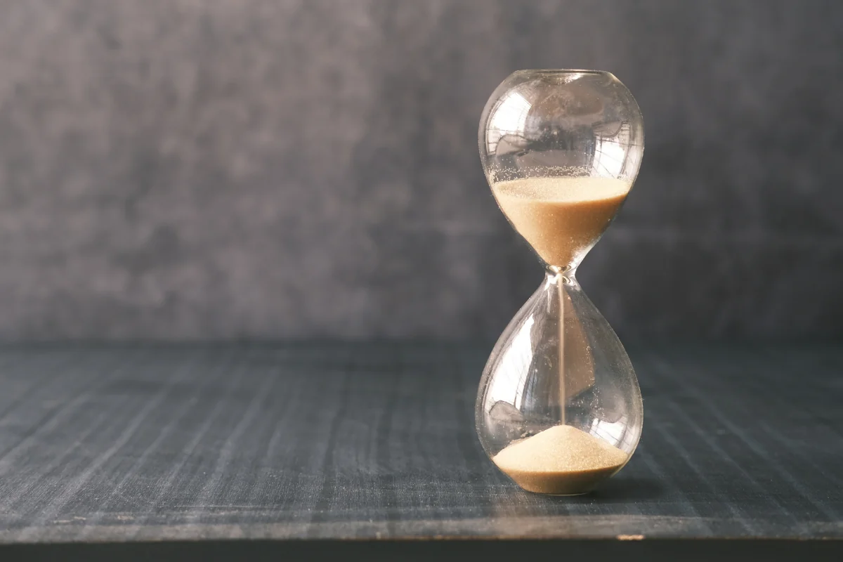 Sermorelin: The Bio-Identical Key to Rewinding Age-Related Decline