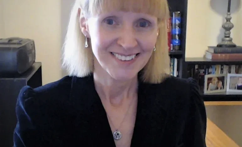Living with Gastroparesis: Hunger, Grief & Choosing Hope