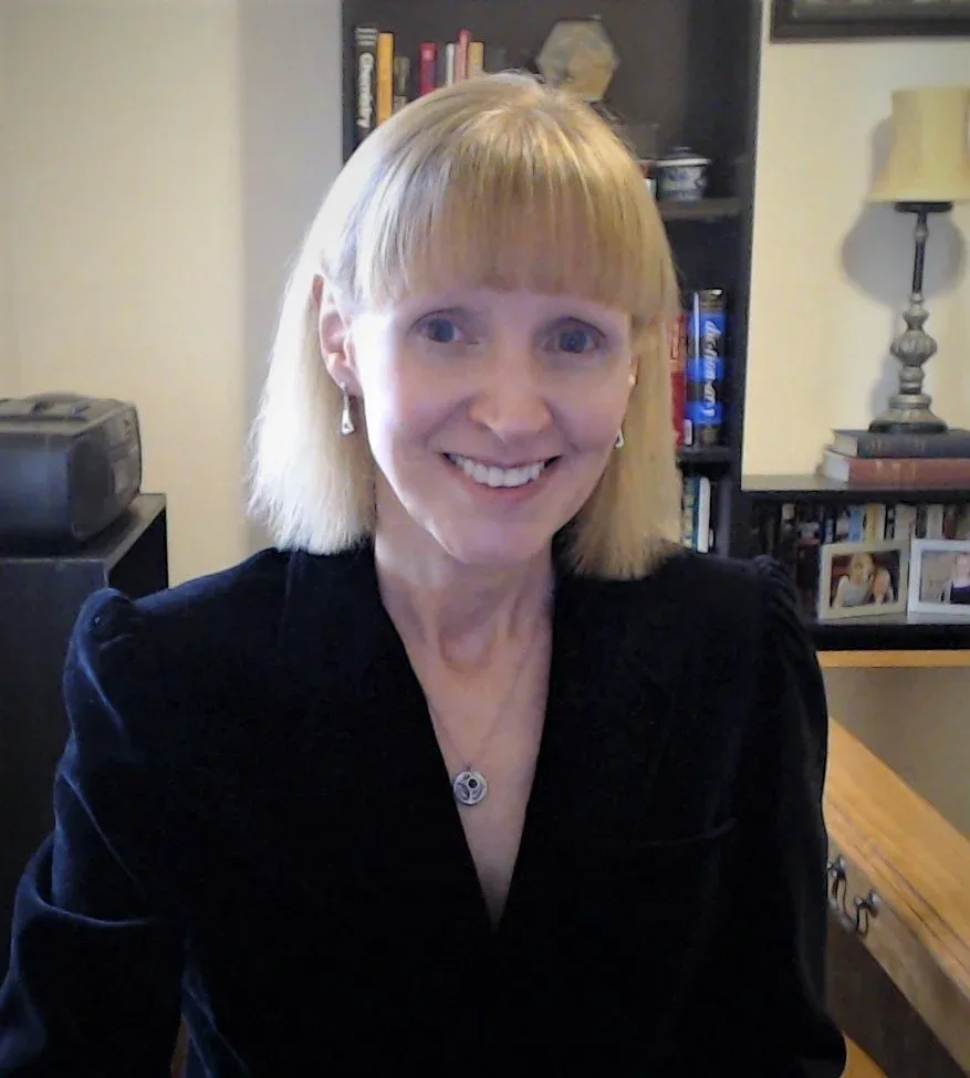 Living with Gastroparesis: Hunger, Grief & Choosing Hope