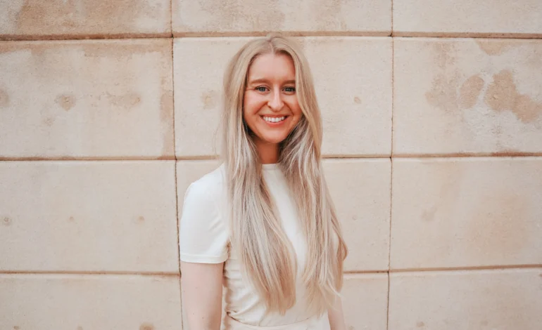 How Rachael Jennings and Her Father Are Redefining Aging and Wellness Through This Creatine