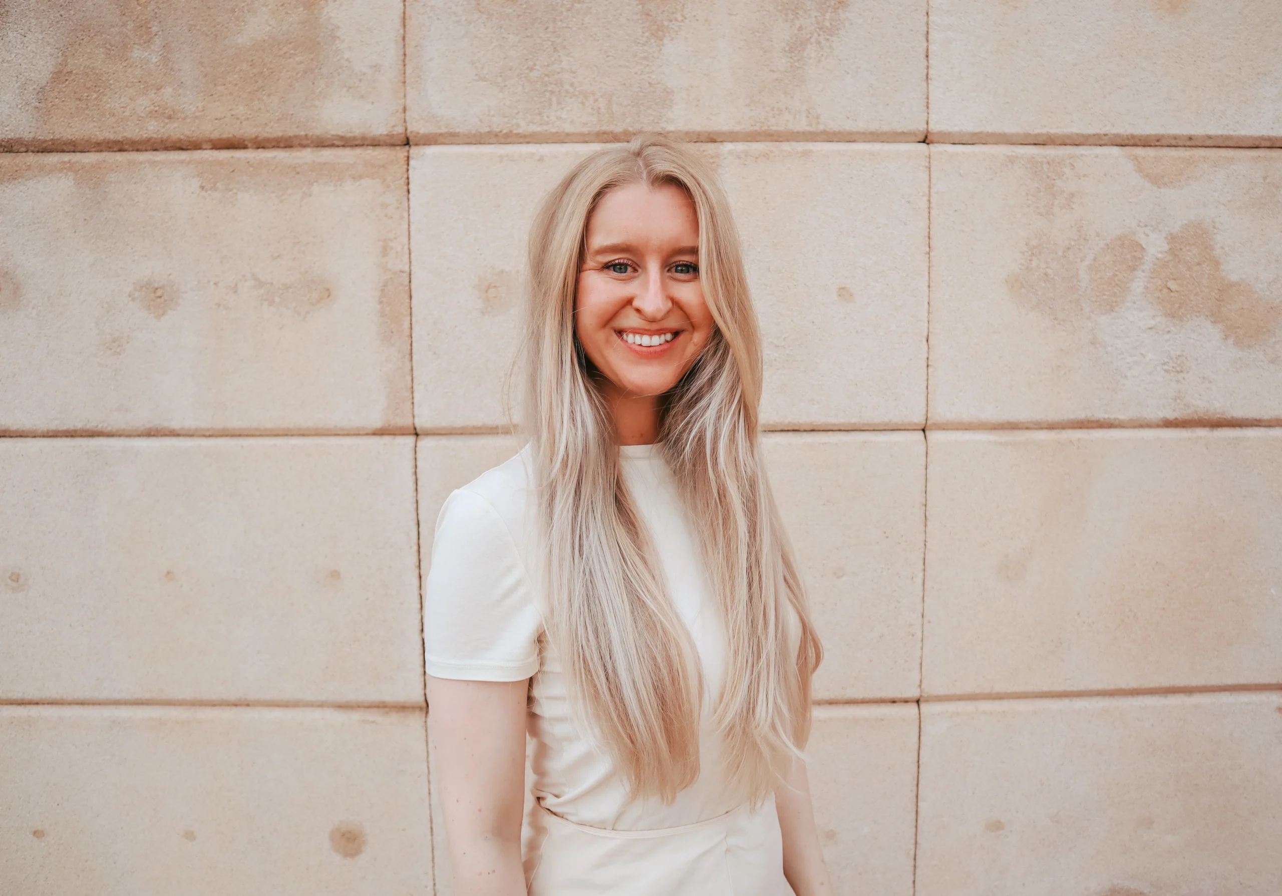 How Rachael Jennings and Her Father Are Redefining Aging and Wellness Through This Creatine