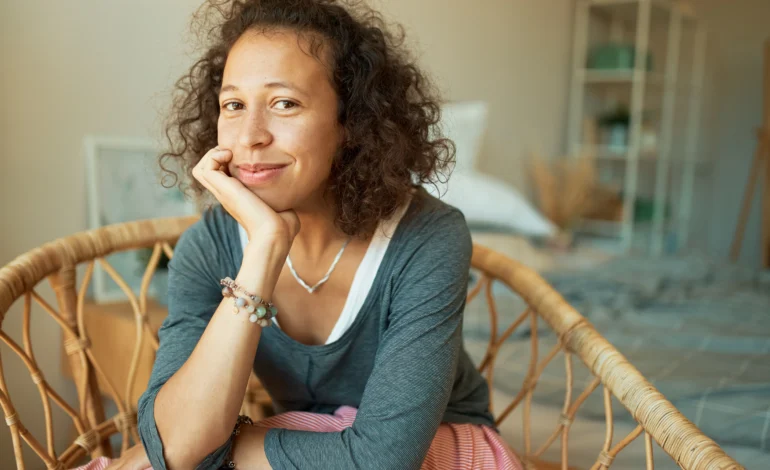 Estrogen Dominance: Unpacking Hormonal Imbalance and its Manifestations