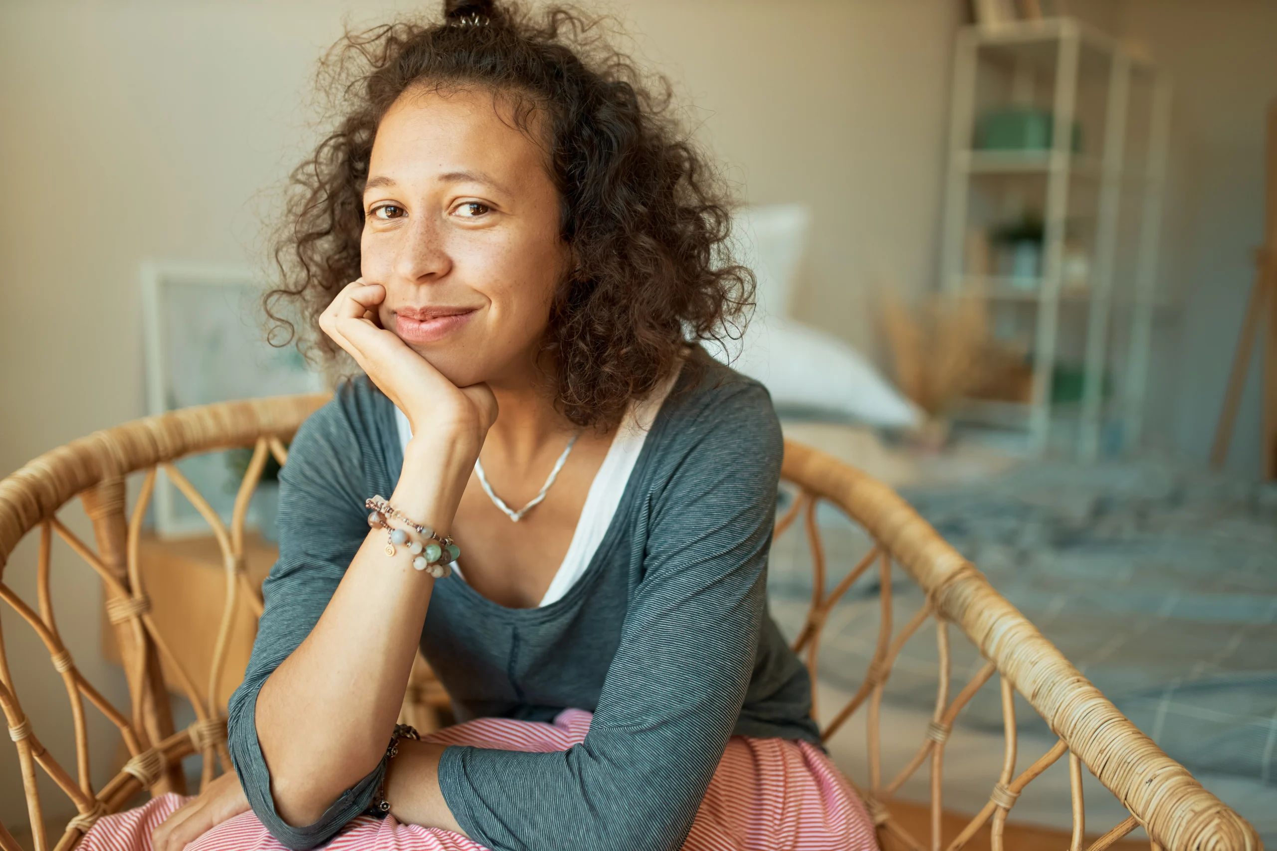 Estrogen Dominance: Unpacking Hormonal Imbalance and its Manifestations