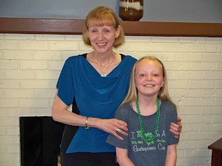 gastroparesis awareness