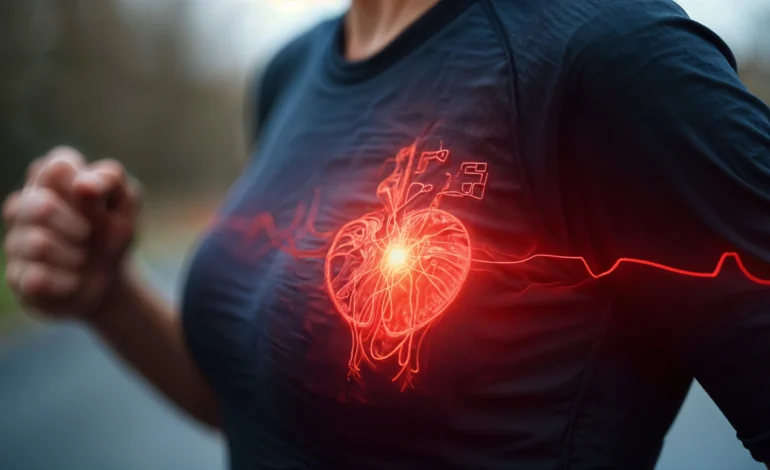 How I Lowered My Cholesterol Naturally — And Found A Better Way To Live