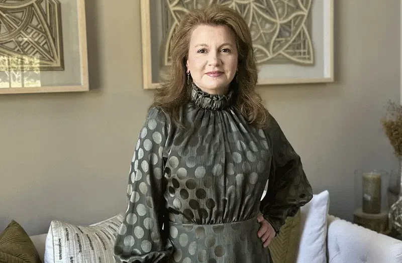 Dr. Reyzan Shali’s Journey of Resilience and Healing