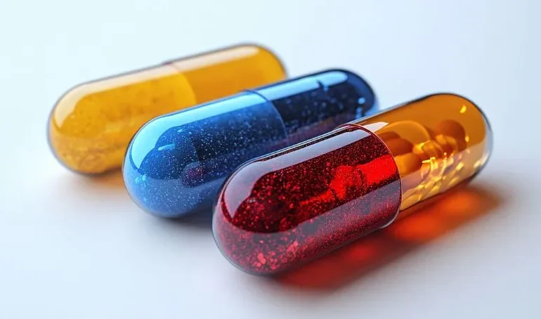 Nutraceutical Strategies for Endocrine Homeostasis: A Focus on Estrogen Dominance