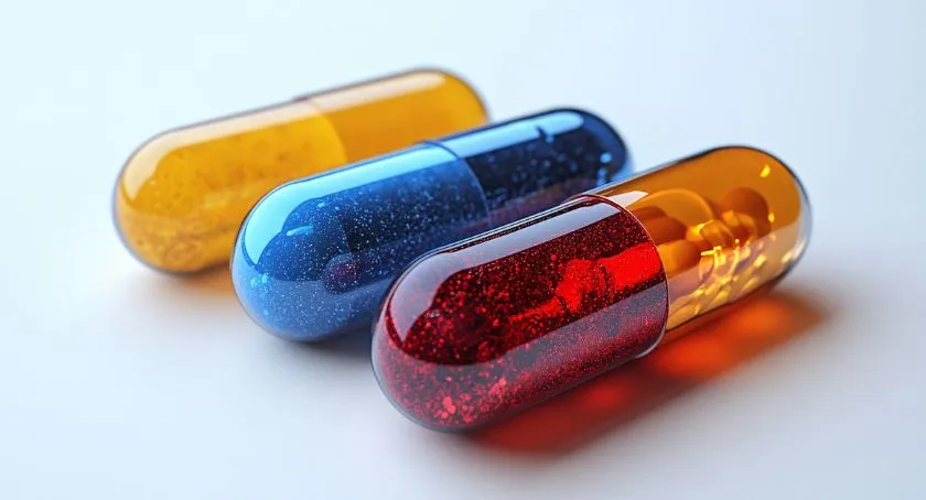 Nutraceutical Strategies for Endocrine Homeostasis: A Focus on Estrogen Dominance