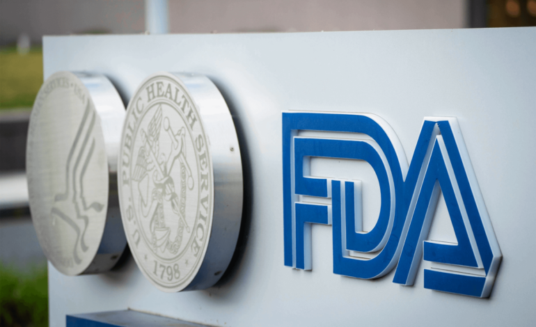 FDA Is Removing the Black Box Warnings from Hormone Therapy Labels