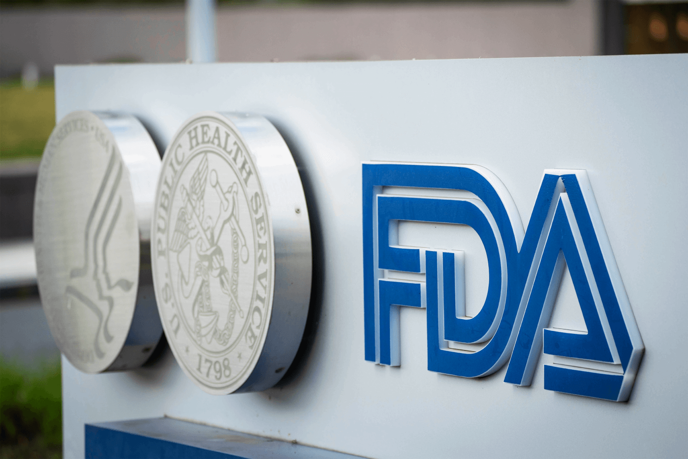 FDA Is Removing the Black Box Warnings from Hormone Therapy Labels