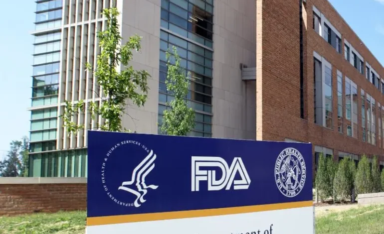 The HRT Reckoning: Why Your Kitchen Is 35X Riskier