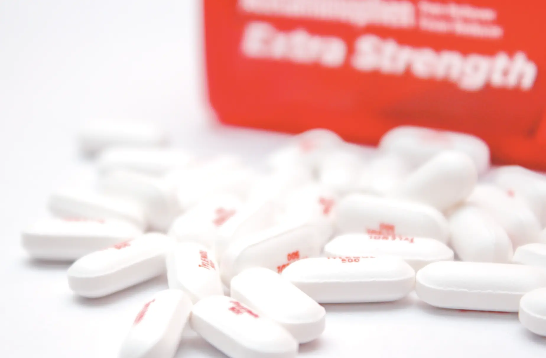 Acetaminophen Use During Pregnancy and Autism Risk