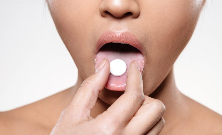 Oral GLP-1s Are About to Be the Next Big Craze: My Experience, the Science, and What Millions Need to Know