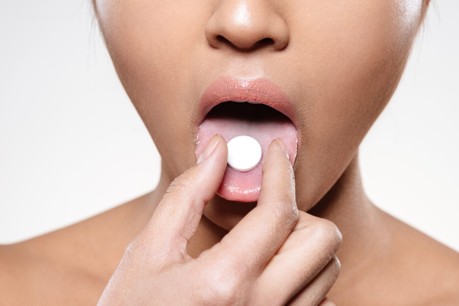 Oral GLP-1s Are About to Be the Next Big Craze: My Experience, the Science, and What Millions Need to Know