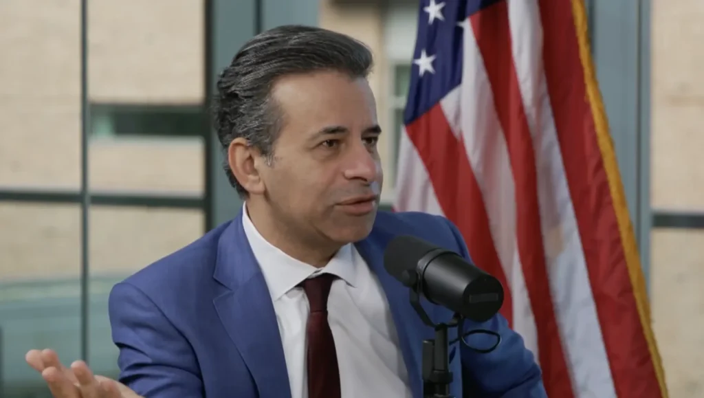 menopause treatment updates