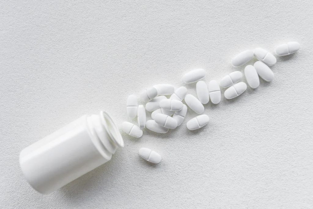 oral semaglutide for weight loss