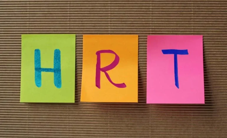 New Non-Hormonal Treatments for Menopause Symptoms: What Black Women Need to Know